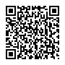 C&oacute;digo QR con el enlace al titular Ayuntamiento de Valencia de Don Juan: pago a proveedores