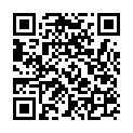 C&oacute;digo QR con el enlace al titular XXVI SEMANA CULTURAL DE VELILLA DE LA REINA,