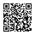 C&oacute;digo QR con el enlace al titular Carflor califica de Â«insidiasÂ» las informaciones sobre su presencia en la trama
