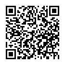C&oacute;digo QR con el enlace al titular Comienzan las labores de rehabilitaciÃ³n del firme de la A-66 con casi 7 millones de inversiÃ³n