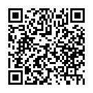 C&oacute;digo QR con el enlace al titular El Musac proyectarÃ¡ el largometraje 'El viaje de tu vida', basado en una historia real