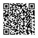 C&oacute;digo QR con el enlace al titular LeÃ³n crea 39 nuevas sociedades mercantiles durante el mes de junio