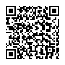 C&oacute;digo QR con el enlace al titular ContinÃºa la situaciÃ³n de alerta de incendios forestales en LeÃ³n por las altas temperaturas