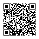 C&oacute;digo QR con el enlace al titular Y tÃº, Â¿hacia quÃ© direcciÃ³n prefieres correr?