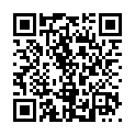 C&oacute;digo QR con el enlace al titular BoÃ±ar, el municipio mÃ¡s barato para comprar vivienda de segunda mano en Castilla y LeÃ³n