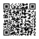 C&oacute;digo QR con el enlace al titular Asturias y LeÃ³n confluyen en Valencia de Don Juan