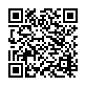 C&oacute;digo QR con el enlace al titular Adif invierte 19 millones mÃ¡s para poder poner a funcionar la Variante de Pajares Â«cuanto antesÂ»