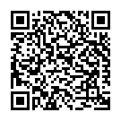C&oacute;digo QR con el enlace al titular El BOE publica la declaraciÃ³n de BIC al Santuario de la Virgen