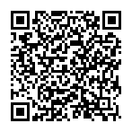 C&oacute;digo QR con el enlace al titular Oficialidad para la la declaraciÃ³n de Bien de InterÃ©s Cultural del Santuario de la Virgen del Camino