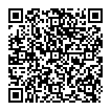 C&oacute;digo QR con el enlace al titular La PolicÃ­a Municipal tramita tres juicios rÃ¡pidos durante el fin de semana y 20 denuncias de radar