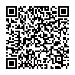 C&oacute;digo QR con el enlace al titular 'El Patatero', el fanfarrÃ³n que comprobÃ³ cÃ³mo por la boca muere el pez