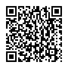 C&oacute;digo QR con el enlace al titular Pierde peso con 15 trucos y sin hacer dieta