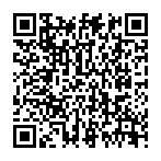 C&oacute;digo QR con el enlace al titular Las Perseidas podrÃ¡n verse de manera 
