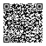 C&oacute;digo QR con el enlace al titular La juez  eleva al Supremo el caso sobre el mÃ¡ster de Casado al apreciar indicios de responsabilidad penal