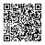 C&oacute;digo QR con el enlace al titular GastronomÃ­a solidaria, ciencia y juegos acuÃ¡ticos en la Semana Cultural 2018 de Almanza