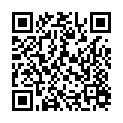 C&oacute;digo QR con el enlace al titular Villazanzo y Villamoratiel, a golpe de clic