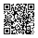 C&oacute;digo QR con el enlace al titular â€˜Ars Poliphonicaâ€™ celebra el concierto de reapertura del Monasterio de la AsunciÃ³n