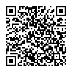 C&oacute;digo QR con el enlace al titular Pleno extraordinario para echar a SilvÃ¡n del cargo de alcalde de LeÃ³n