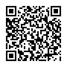 C&oacute;digo QR con el enlace al titular Dos heridos en un incendio de una vivienda