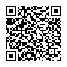C&oacute;digo QR con el enlace al titular Fallece una mujer de 73 aÃ±os en la Playa de San Lorenzo