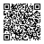 C&oacute;digo QR con el enlace al titular Unas mÃ¡quinas agrÃ­colas causan un incendio en Villaturiel