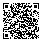 C&oacute;digo QR con el enlace al titular Rescate de un montaÃ±ero tras sufrir una caÃ­da en el Pico de CantoÃ±a