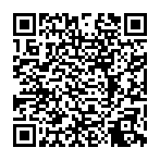 C&oacute;digo QR con el enlace al titular Solicitan al Tribunal Supremo imputar a Pablo Casado y este dice que no dimitirÃ¡