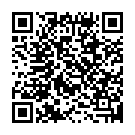 C&oacute;digo QR con el enlace al titular Fomento informa de que ha comenzado la reparacion de la LeÃ³n-Benavente