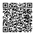 C&oacute;digo QR con el enlace al titular La trama Enredadera habrÃ­a contado con Salguero, teniente de alcalde en LeÃ³n, para el 
