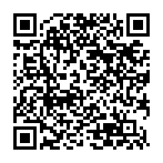 C&oacute;digo QR con el enlace al titular Dos intÃ©rpretes bercianos actÃºan esta semana en el ciclo clÃ¡sico Corteza de Encina