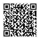 C&oacute;digo QR con el enlace al titular El Ãºltimo aumento de temperatura antes del fin de la ola de calor en LeÃ³n
