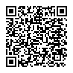C&oacute;digo QR con el enlace al titular Vidal promete Â«dejar la vida en el campoÂ»