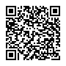 C&oacute;digo QR con el enlace al titular La huelga de mÃ©dicos en LeÃ³n pierde fuelle y sÃ³lo 17 profesionales la han secundado