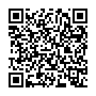 C&oacute;digo QR con el enlace al titular Denuncian a dos locales de Ponferrada  por incumplir el horario este fin de semana