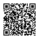 C&oacute;digo QR con el enlace al titular San AndrÃ©s contrata temporalmente a dos personas con discapacidad para servicios de interÃ©s pÃºblico