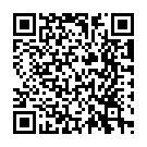 C&oacute;digo QR con el enlace al titular La PolicÃ­a realiza un seguimiento a 524 mujeres vÃ­ctima de gÃ©nero en LeÃ³n