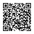 C&oacute;digo QR con el enlace al titular El Ministerio facilitarÃ¡ prÃ©stamos y ventajas a Vestas si presentan un plan industrial en LeÃ³n