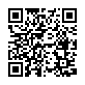 C&oacute;digo QR con el enlace al titular Sigue la bÃºsqueda de Izquierdo Trancho tras quebrantar su condena el pasado lunes 30