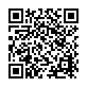 C&oacute;digo QR con el enlace al titular La Junta recibe 2.544 solicitudes de devoluciÃ³n de deducciones familiares del IRPF de 2014