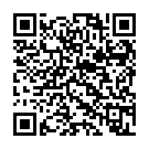 C&oacute;digo QR con el enlace al titular Realizan una pintada en la fachada de la catedral de Santiago