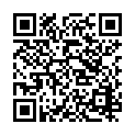 C&oacute;digo QR con el enlace al titular Joarilla de las Matas acogerÃ¡ la II EdiciÃ³n del Festival Modorrowland