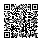 C&oacute;digo QR con el enlace al titular La jueza eleva al Supremo el mÃ¡ster de Pablo Casado