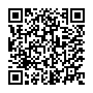 C&oacute;digo QR con el enlace al titular Junqueras y Romeva afirman que no tendrÃ¡n un juicio justo y piden Â«actitud cÃ­vicaÂ»