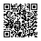 C&oacute;digo QR con el enlace al titular Un testigo protegido sitÃºa en la casa de Alcanar al yihadista que alquilÃ³ la furgoneta para el atropello en las Ramblas