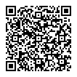 C&oacute;digo QR con el enlace al titular Ayuntamiento de LeÃ³n habilitarÃ¡ un jardÃ­n terapÃ©utico para mayores de 1. ...