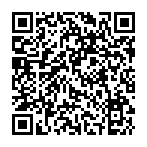 C&oacute;digo QR con el enlace al titular Ciudadanos exige a la Junta que vigile el uso de aceite de palma en los comedores escolares