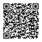 C&oacute;digo QR con el enlace al titular USE Bierzo anuncia que tumbarÃ¡ los presupuestos de Ponferrada de 