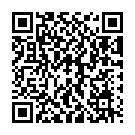 C&oacute;digo QR con el enlace al titular El cine de verano del Musac proyecta el martes dÃ­a 7 â€˜El viaje de tu vidaâ€™
