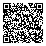 C&oacute;digo QR con el enlace al titular La 'escabechina' de las oposiciones de Secundaria deja sin cubrir una de cada cuatro plazas de profesor