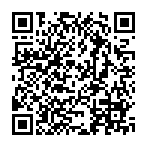 C&oacute;digo QR con el enlace al titular Las obras en la A-66 LeÃ³n-Benavente dejarÃ¡n sin acceso directo a varias localidades